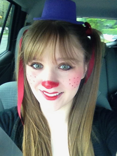 Boston, Rhode Island, Connecticut, New York, Massachusetts, Silly clowns, Facepainting, corporate events, bubble shows, bubble performers, silliness, happiness, kid party entertainment