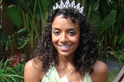 princess, silly sallys, entertainment, performers, tiana, the princess and the frog, boston, los angeles, miami