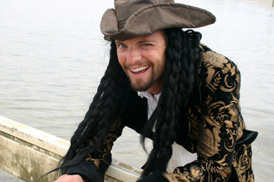 pirates, party ideas, silly sally, silly sallys entertainment, simply silly, holiday parties, halloween