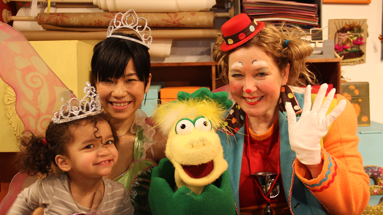 puppets-shows-puppetry-ventriloquist-boston